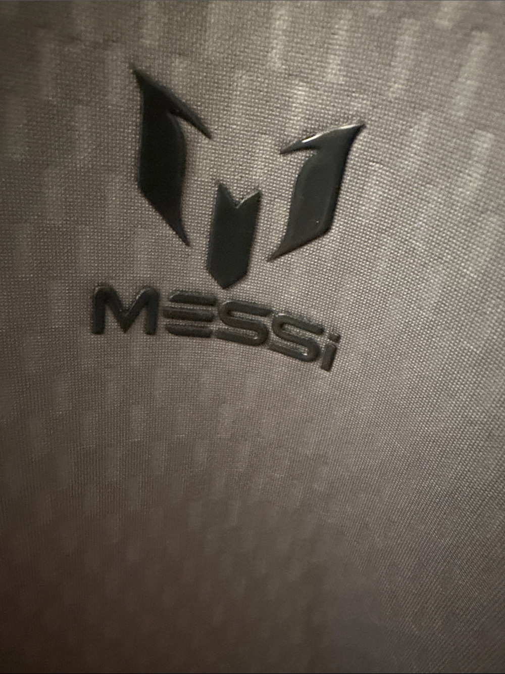 Messi Collection - Picture 2 of 12
